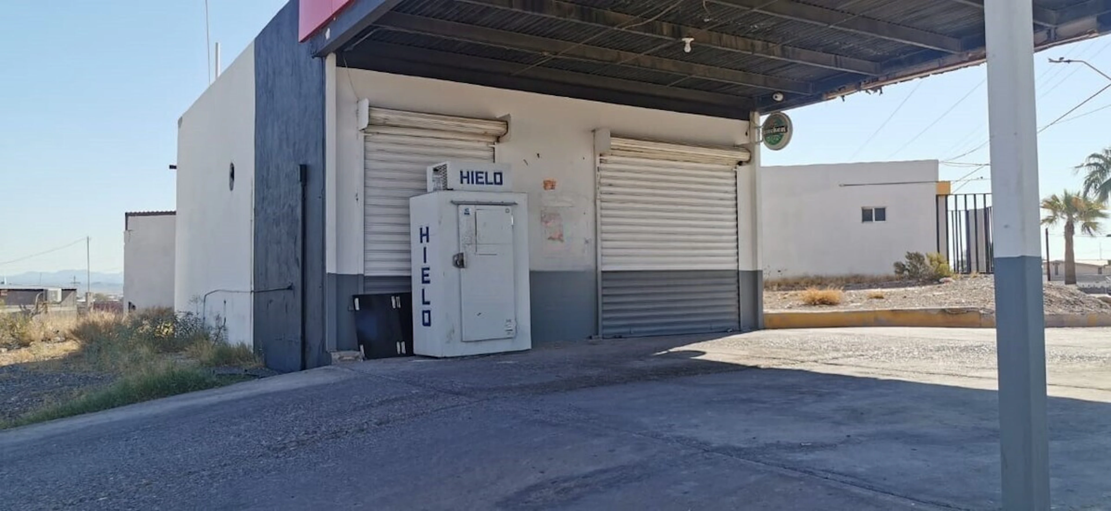 Local Comercial Spot2