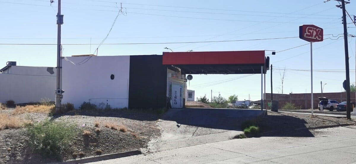 Local Comercial Spot2