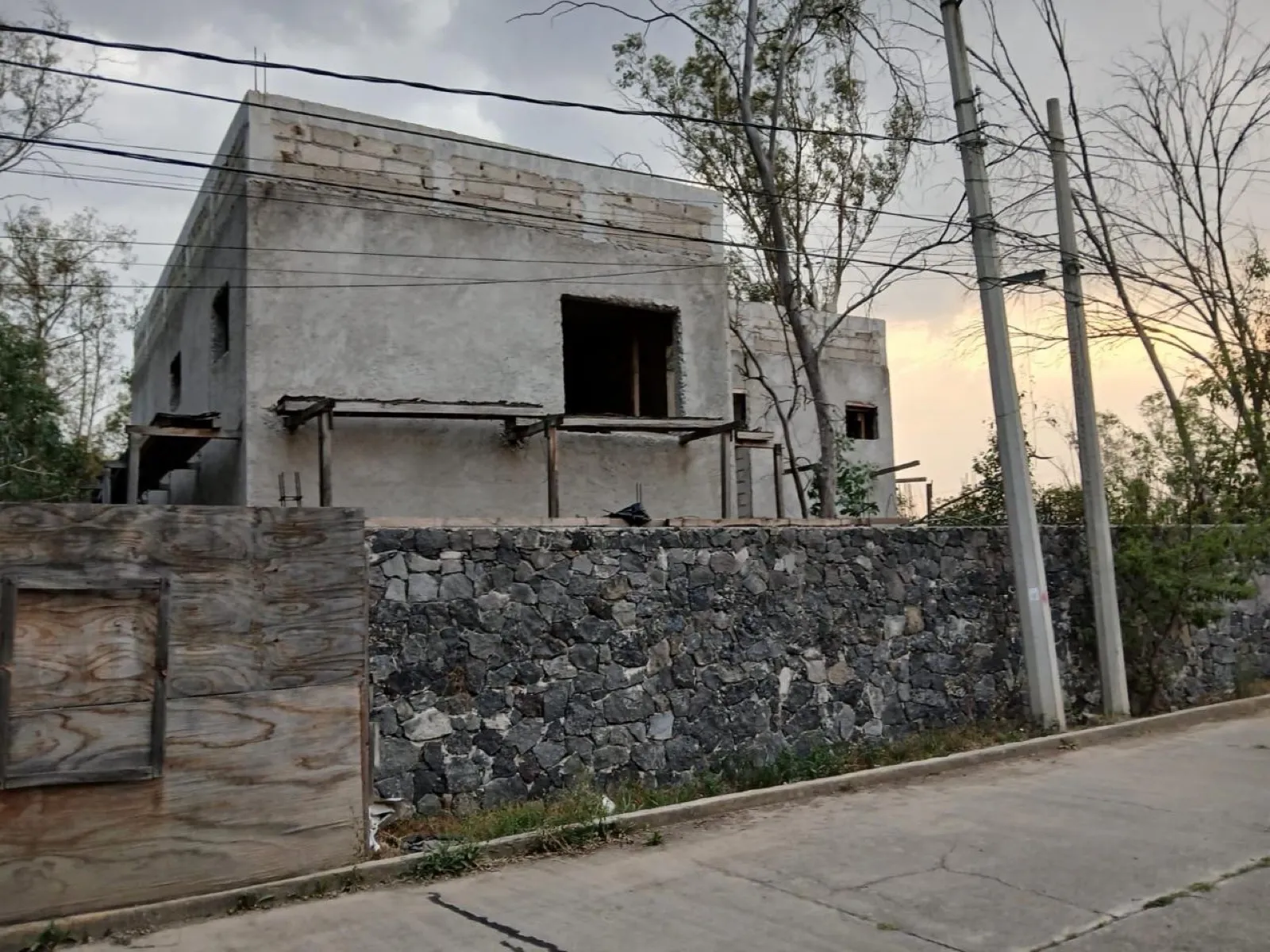 Terreno Spot2