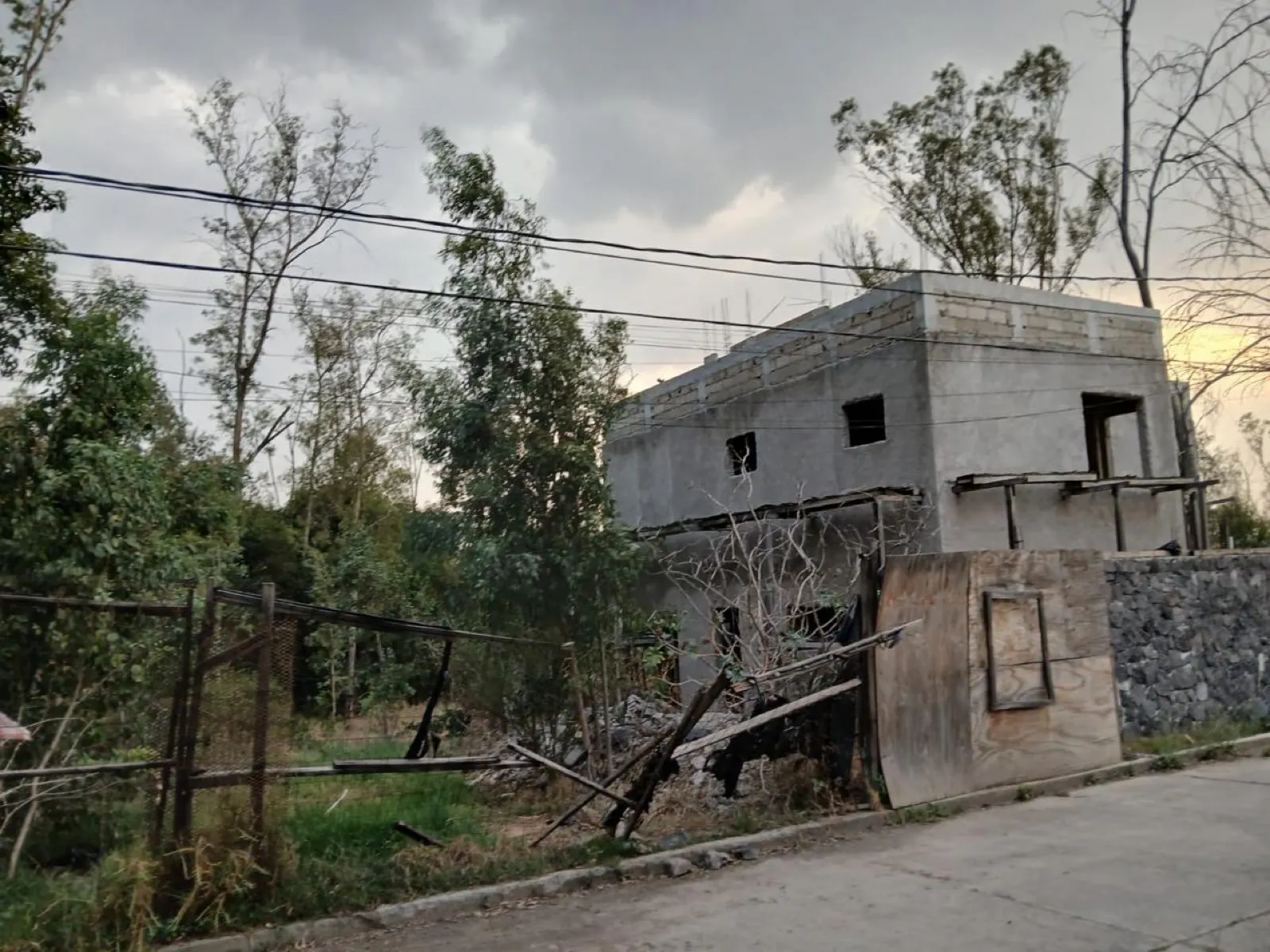Terreno Spot2