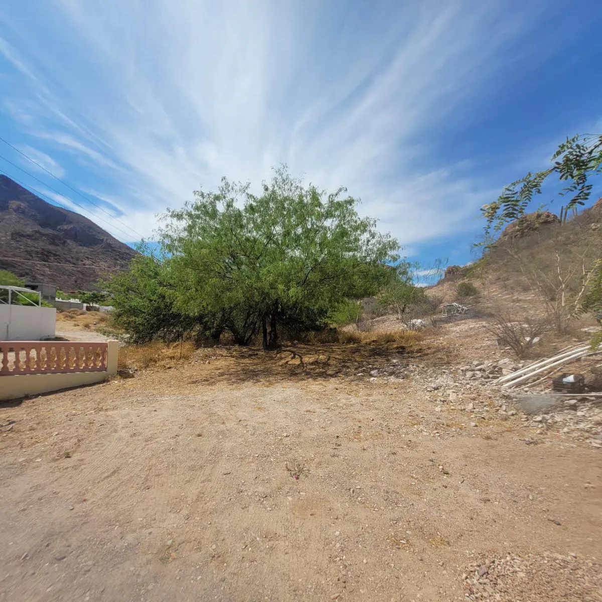 Terreno Spot2