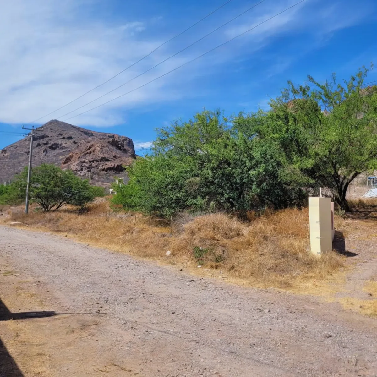 Terreno Spot2