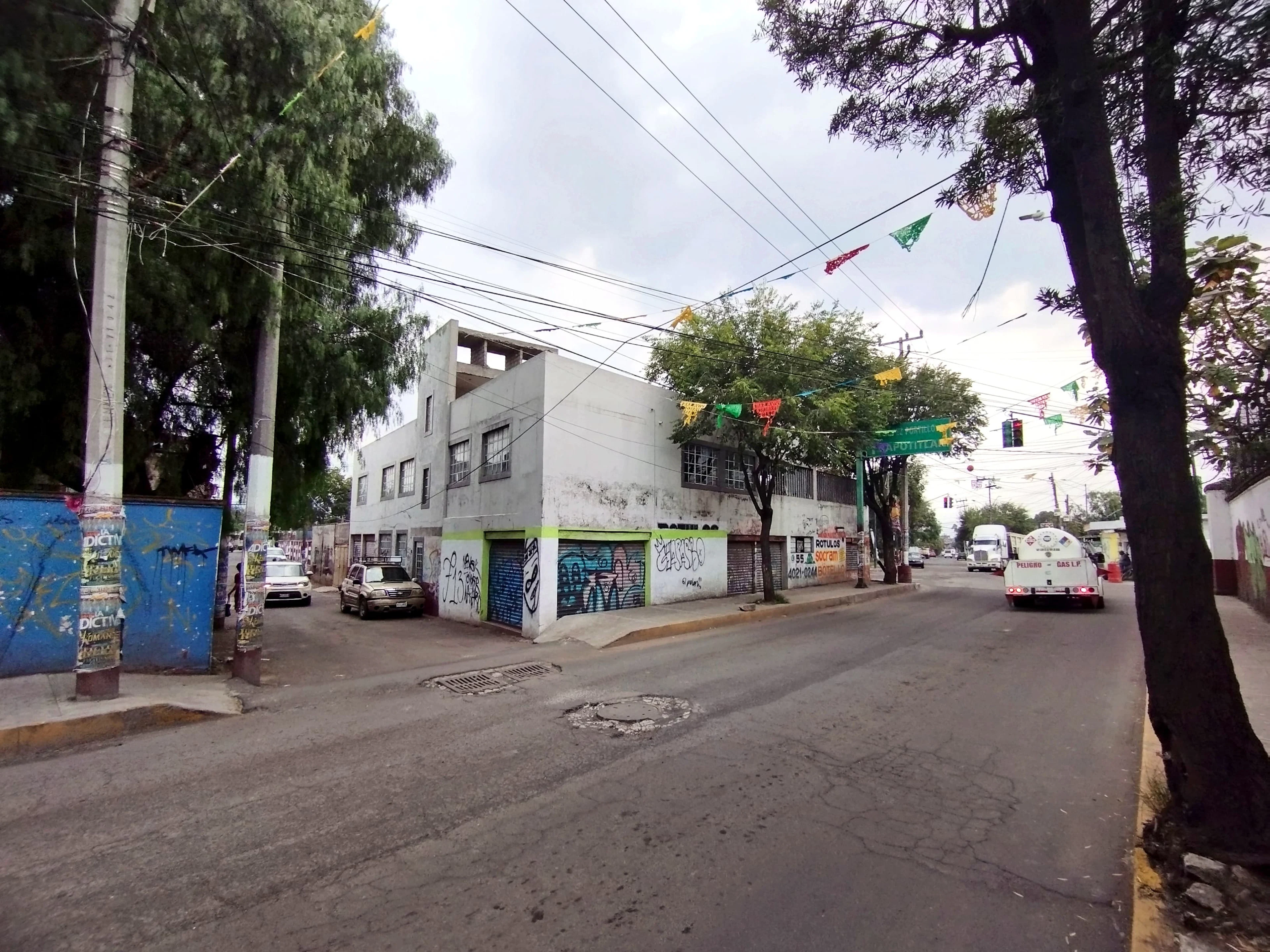 Terreno Spot2