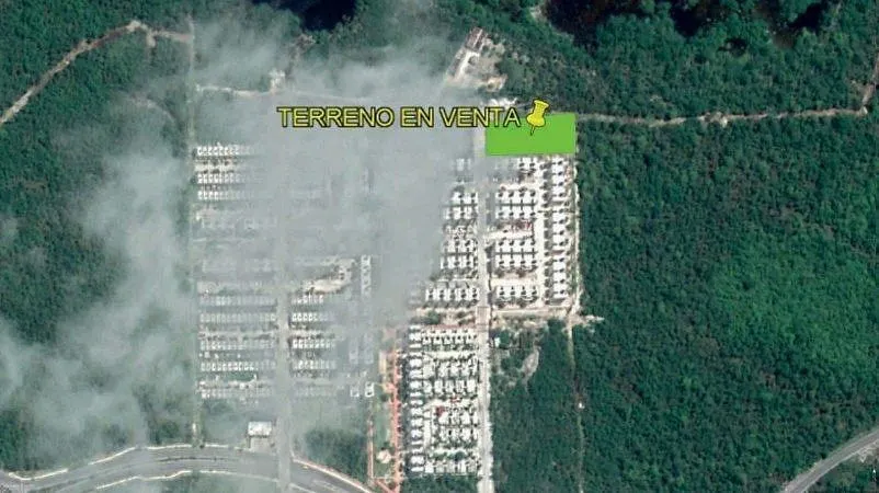 Terreno Spot2