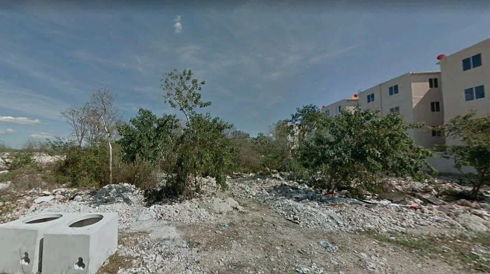 Terreno Spot2