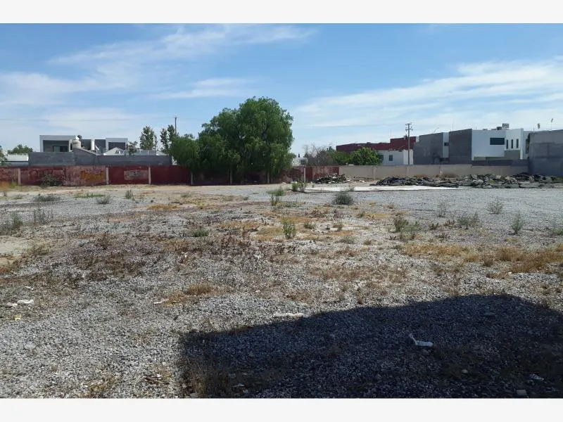 Terreno Spot2