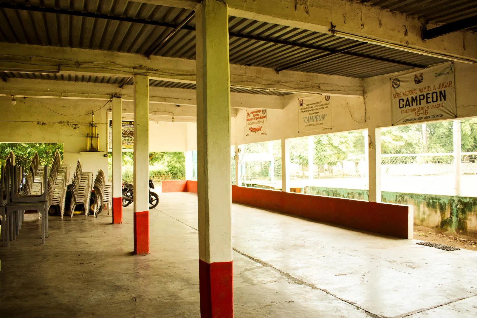 Terreno Spot2