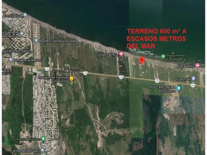 Terreno Spot2