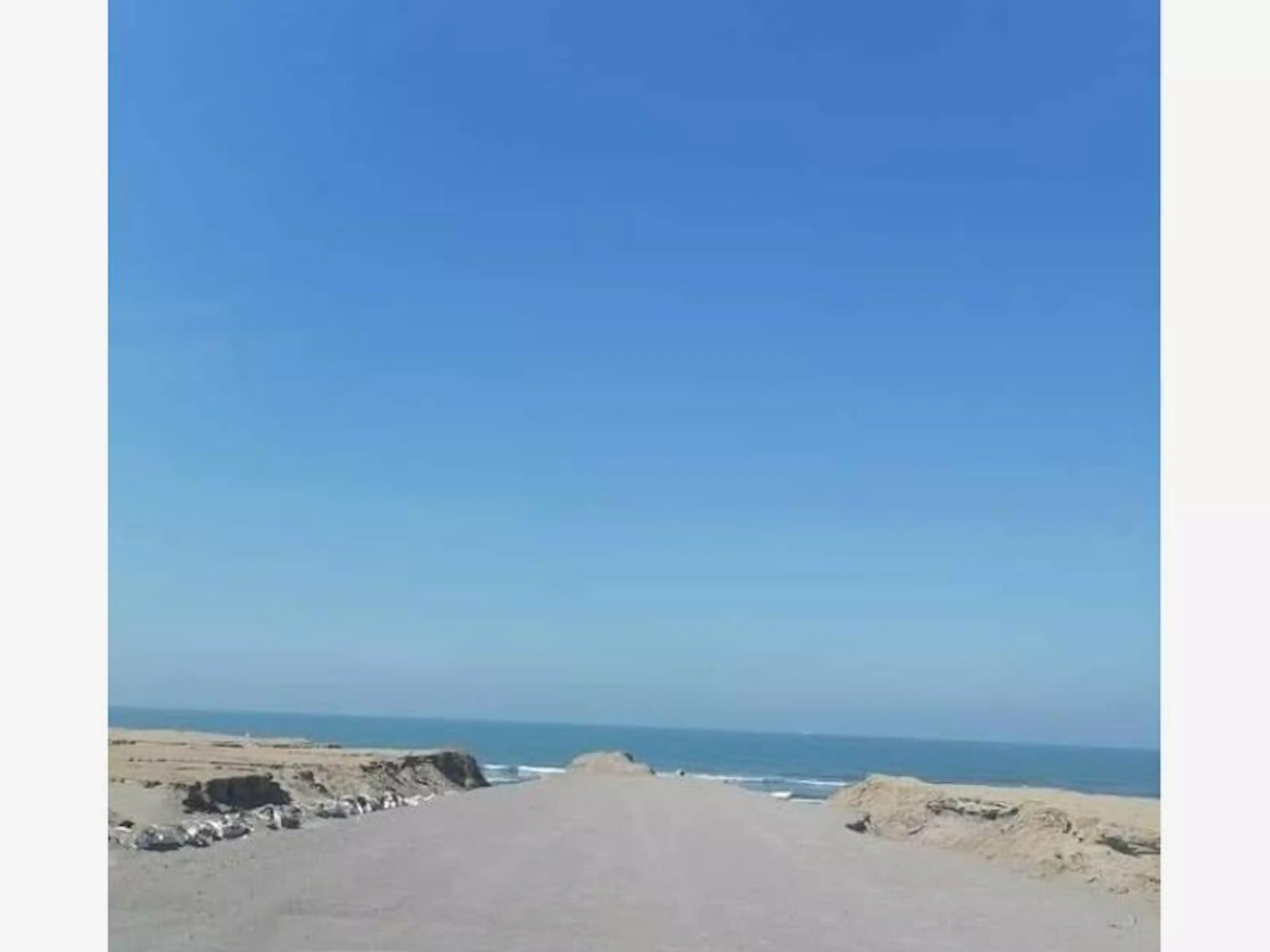 Terreno en Venta en Anton Lizardo, Alvarado, Veracruz de Ignacio de la Llave