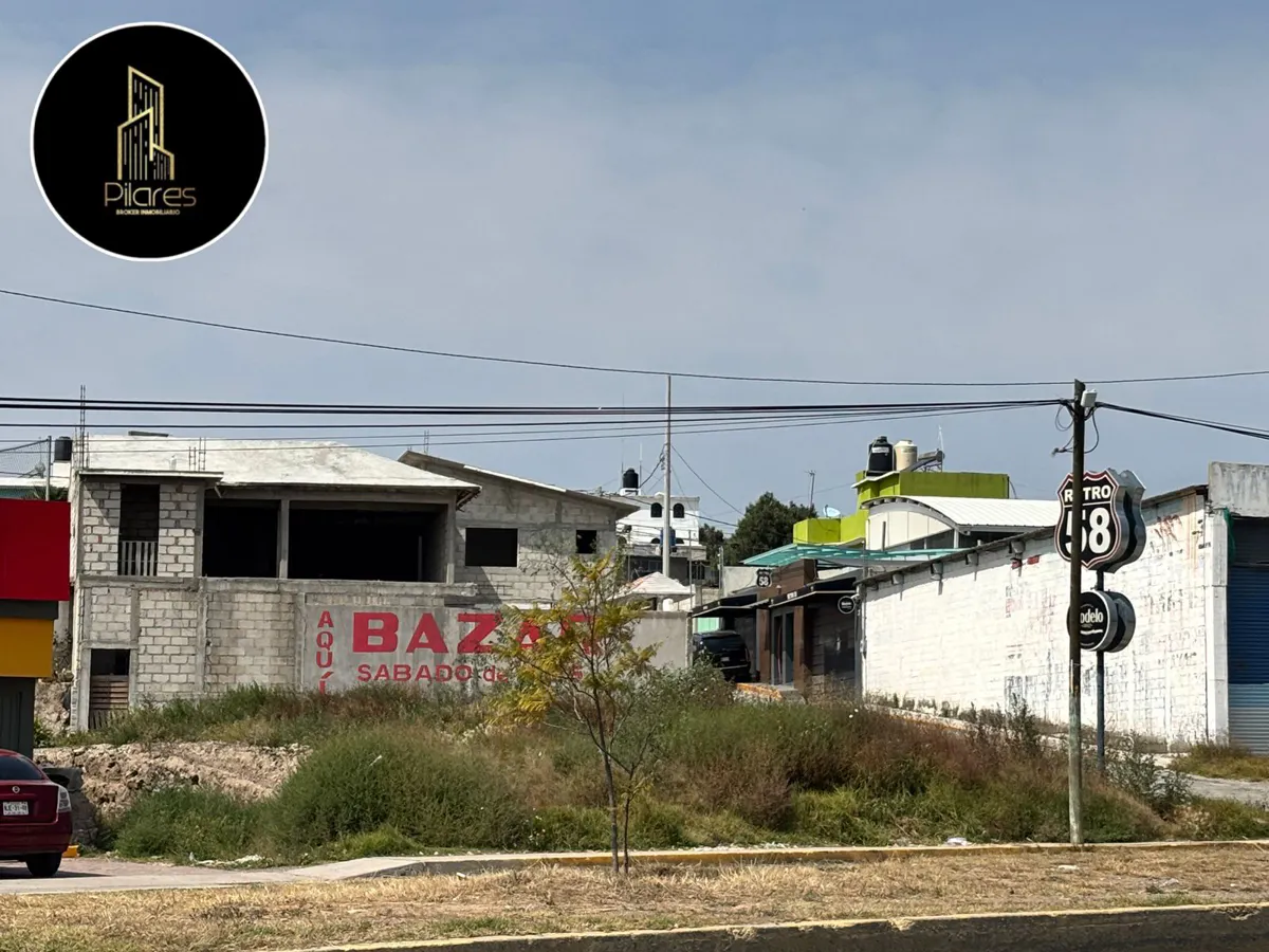 Terreno Spot2