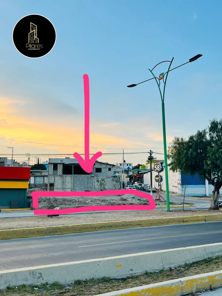 Terreno Spot2