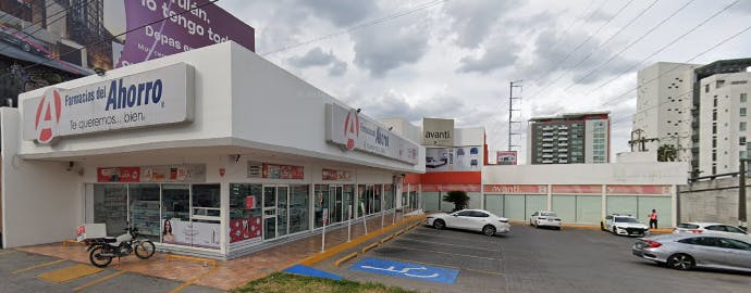 Local Comercial Spot2