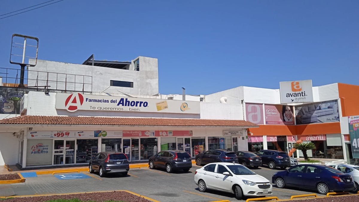 Local Comercial Spot2