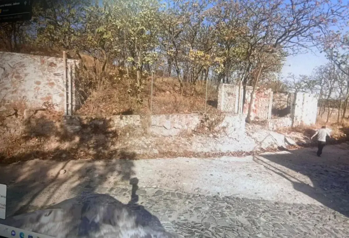 Terreno Spot2