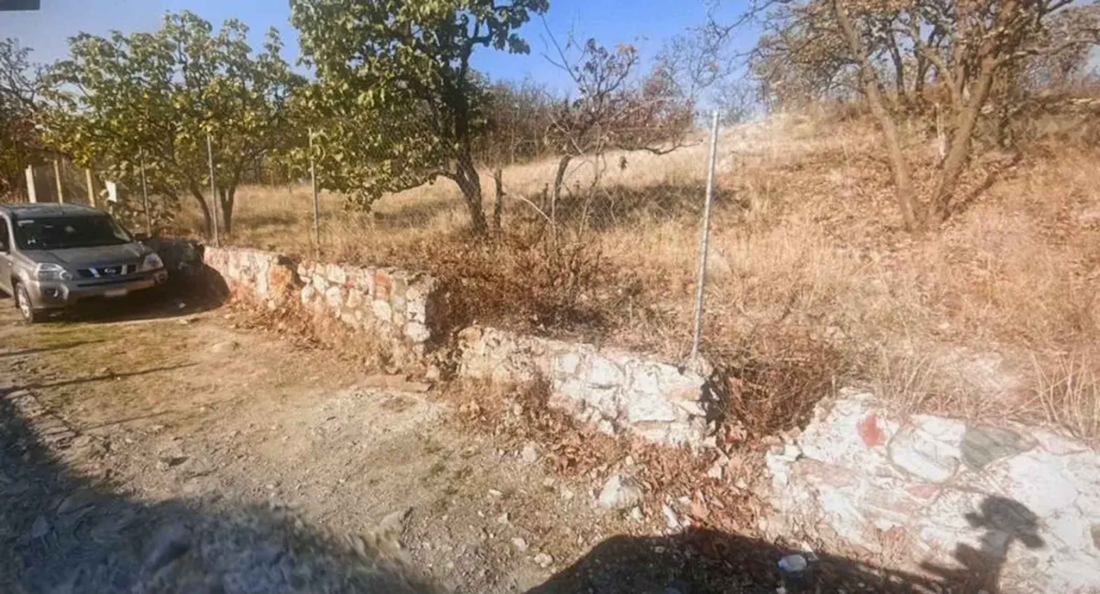 Terreno En Venta En Los Robles, Zapopan, Jalisco