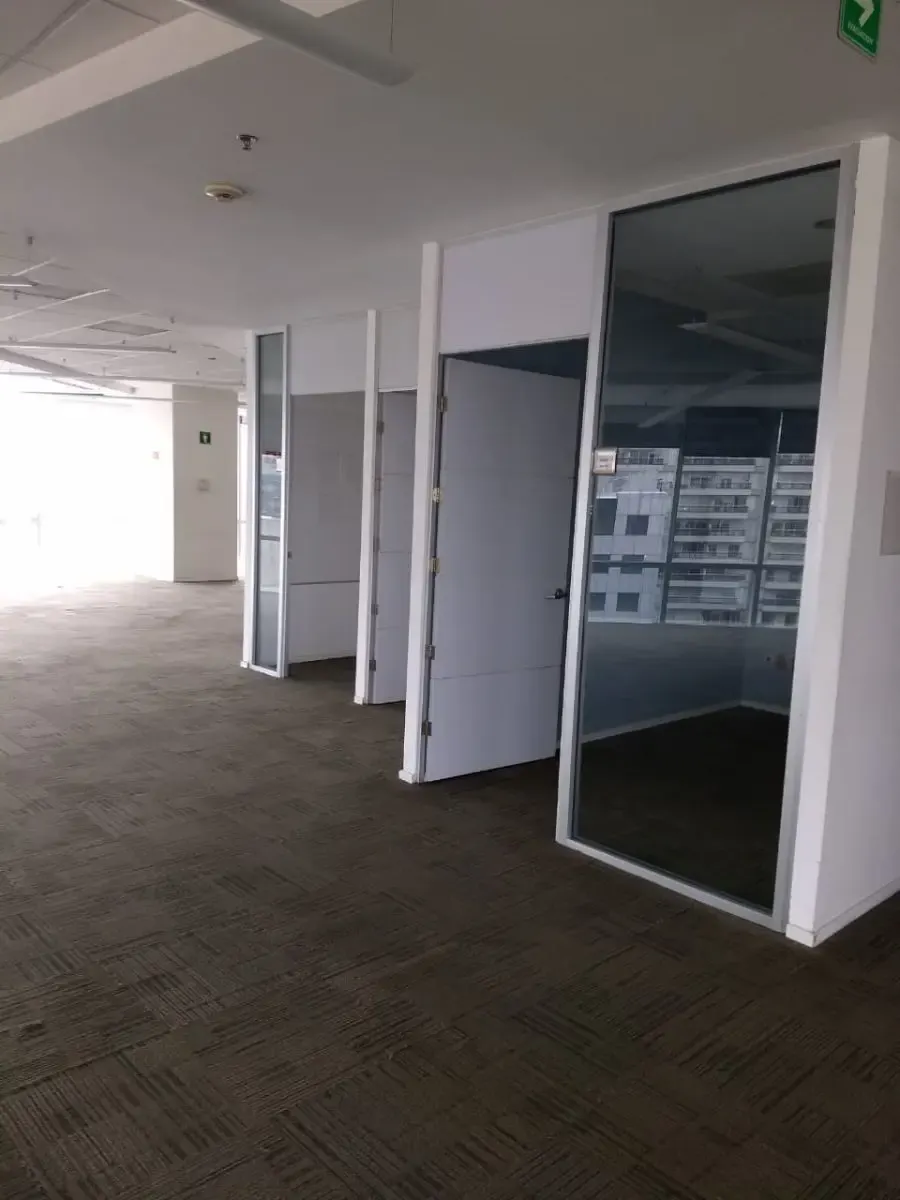 Oficina Spot2