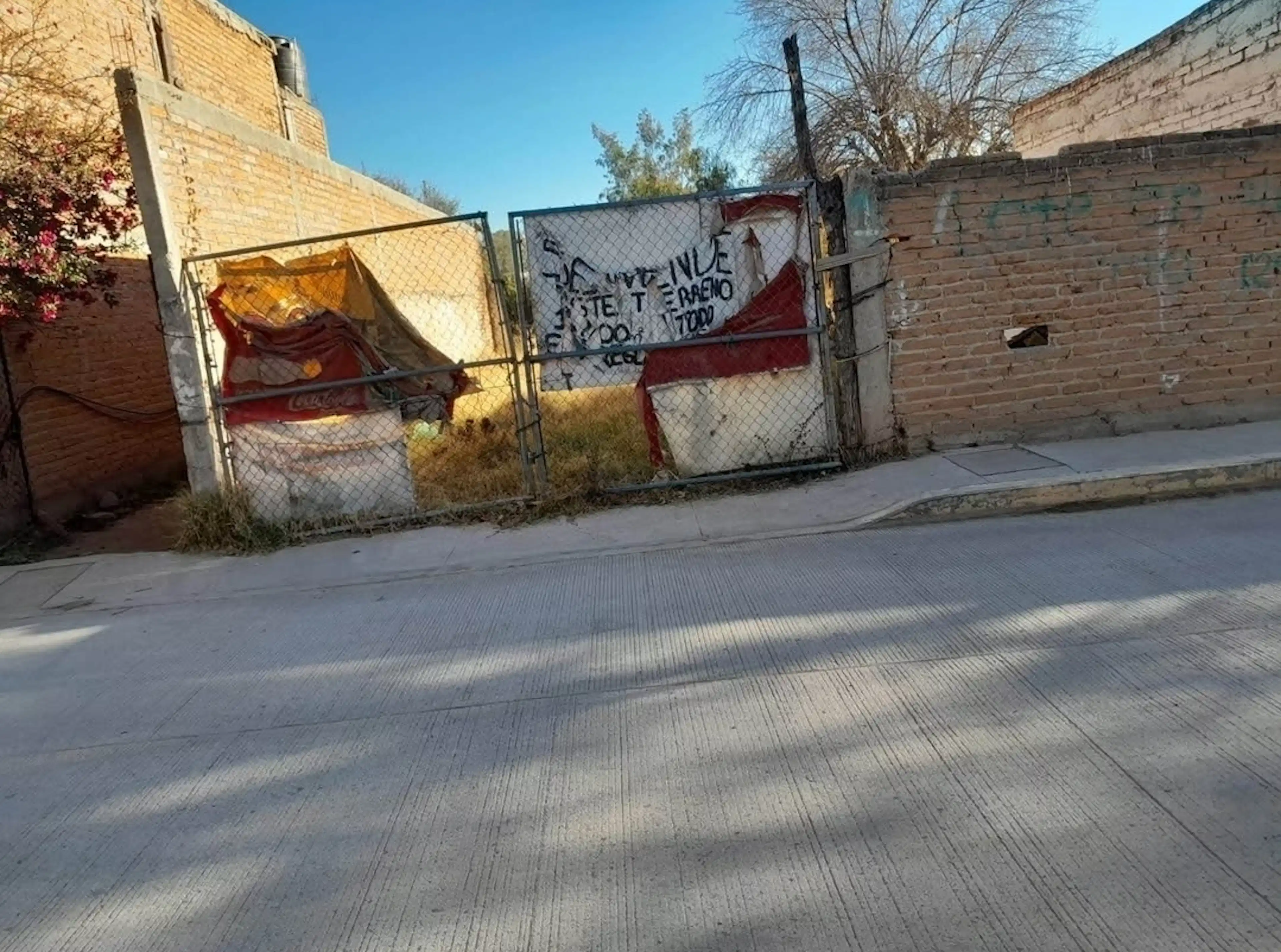 Rubi 101