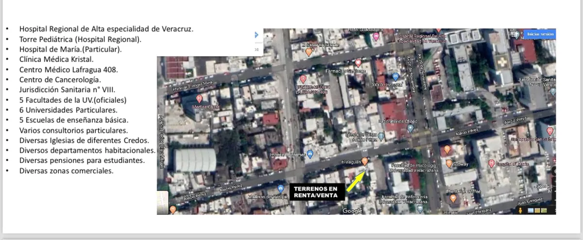 Terreno Spot2
