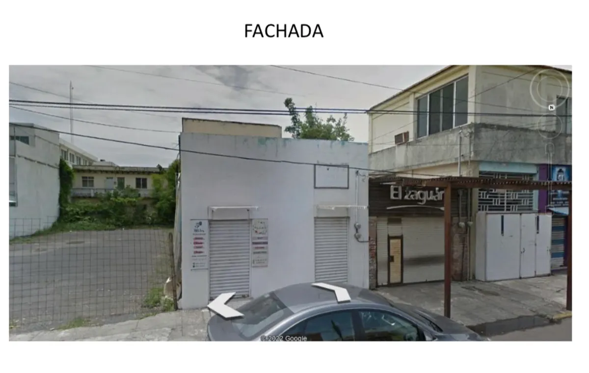 Terreno Spot2
