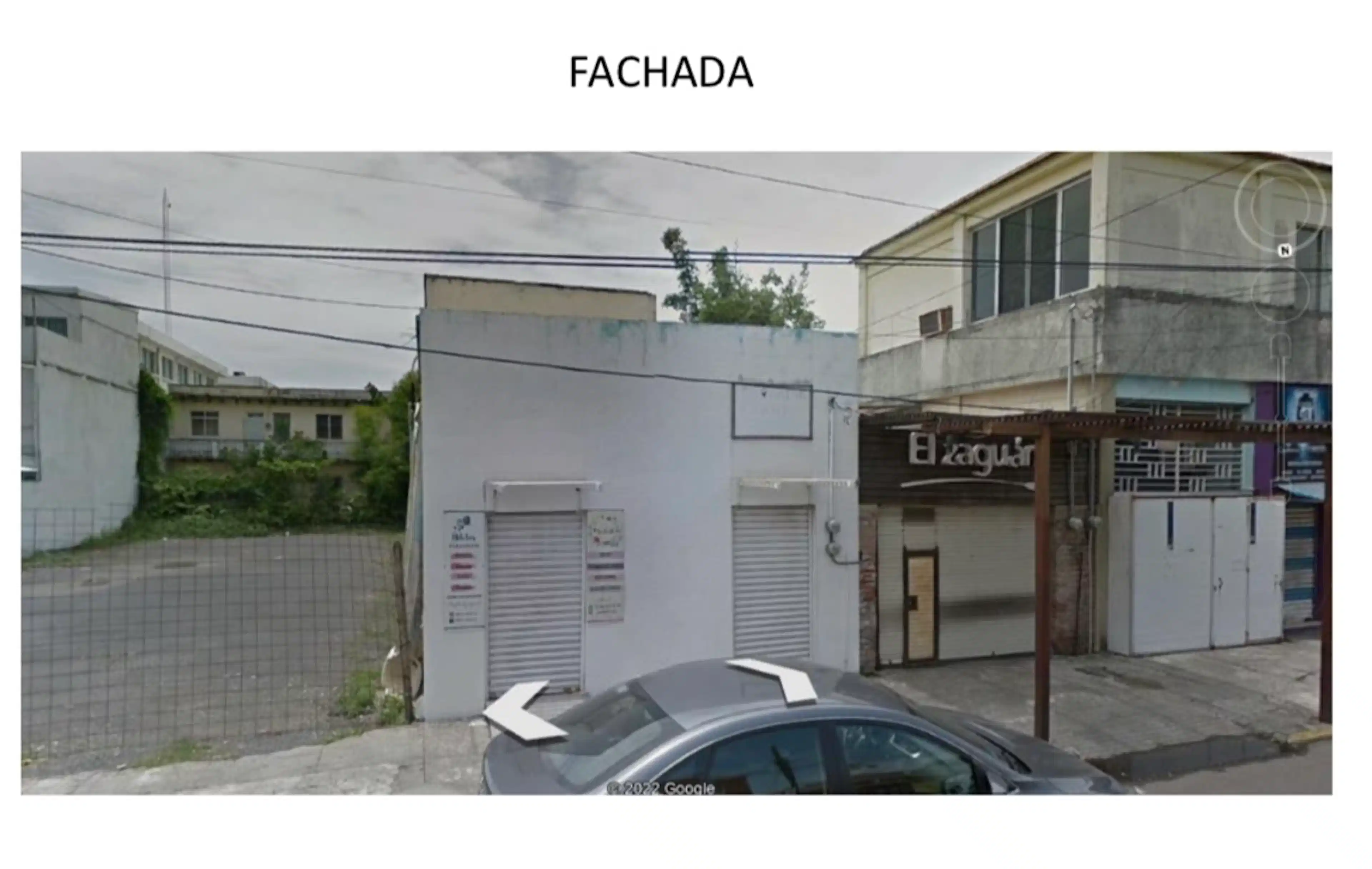 Terreno En Venta En Veracruz Centro, Veracruz, Veracruz De Ignacio De La Llave