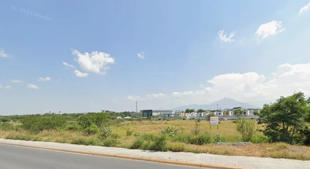Terreno Spot2