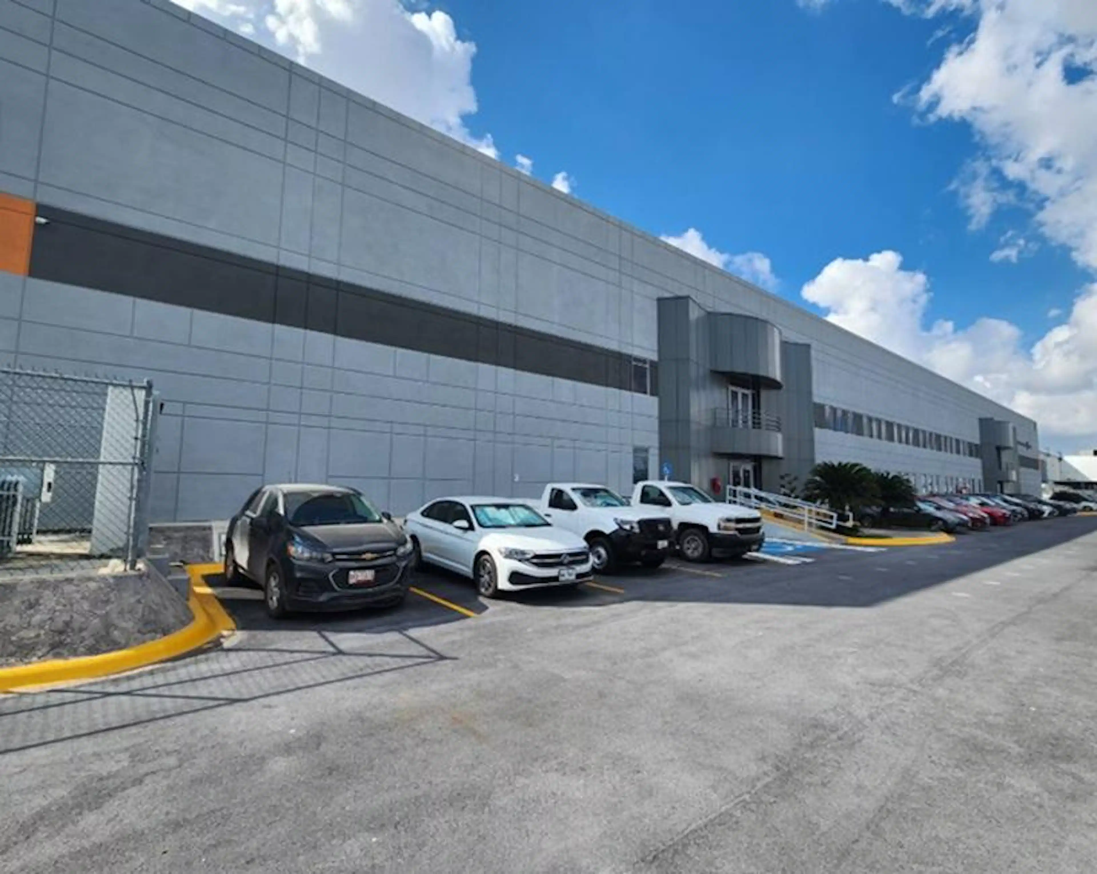 Reynosa, Tamaulipas S/n