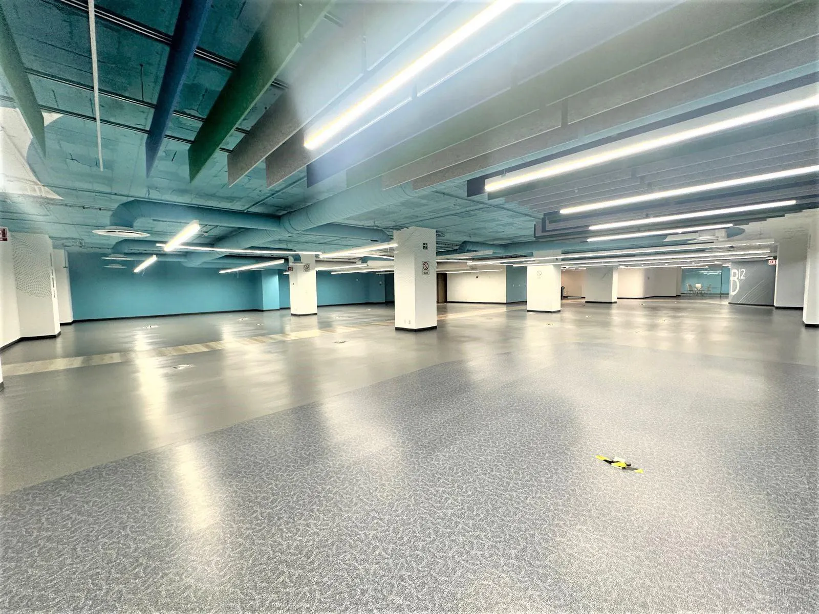 Oficina Spot2