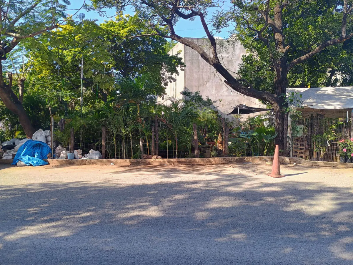 Terreno Spot2