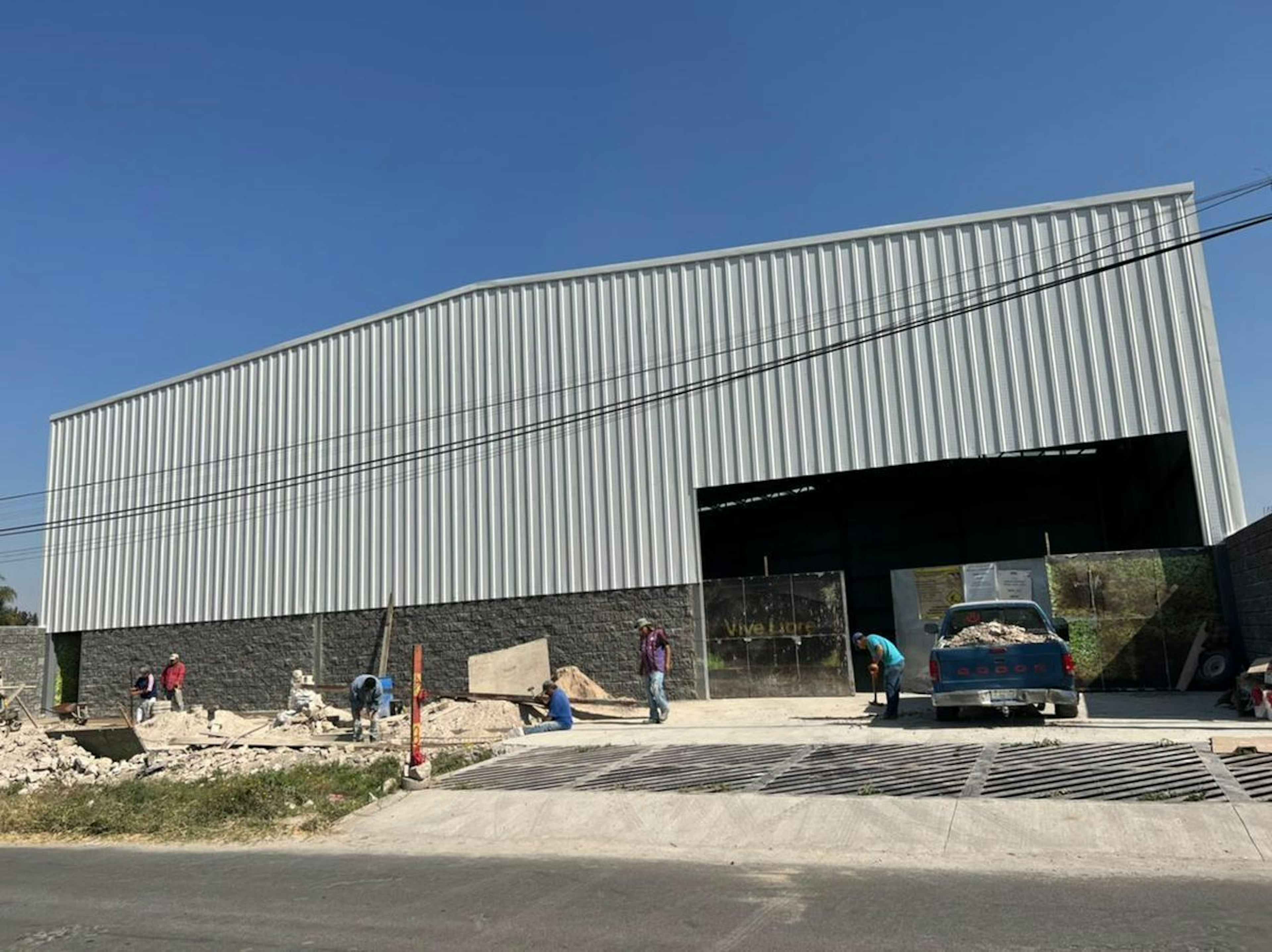 Paseo De Cajititlan 24