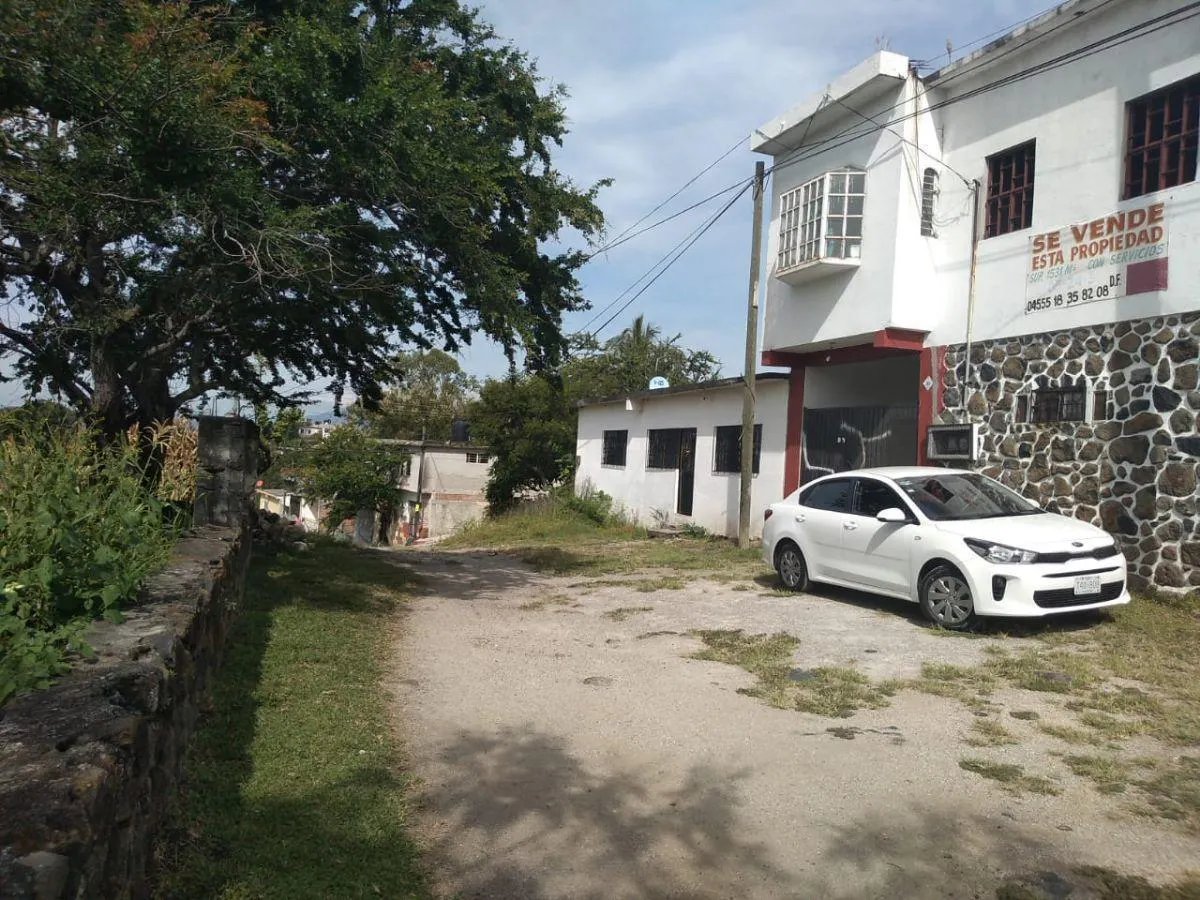 Terreno Spot2