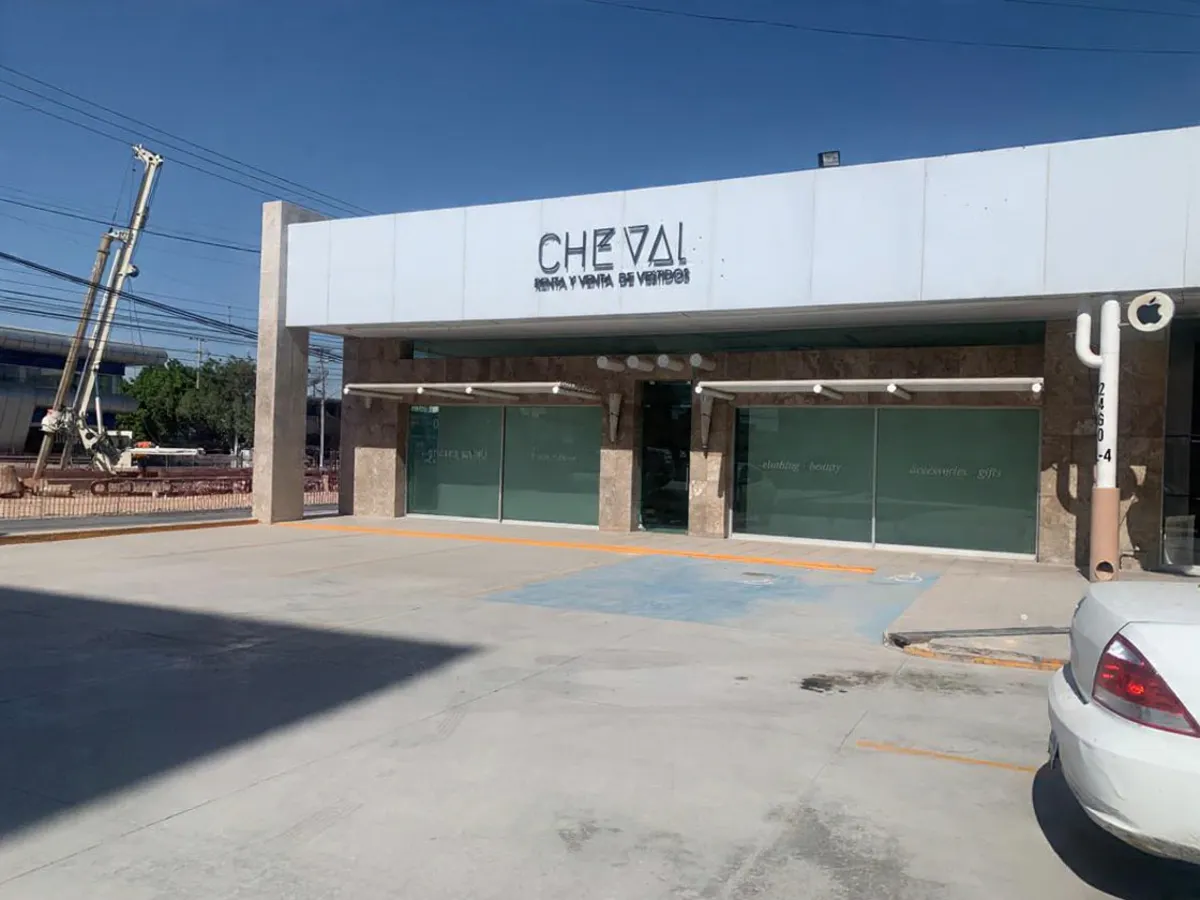 Local Comercial Spot2