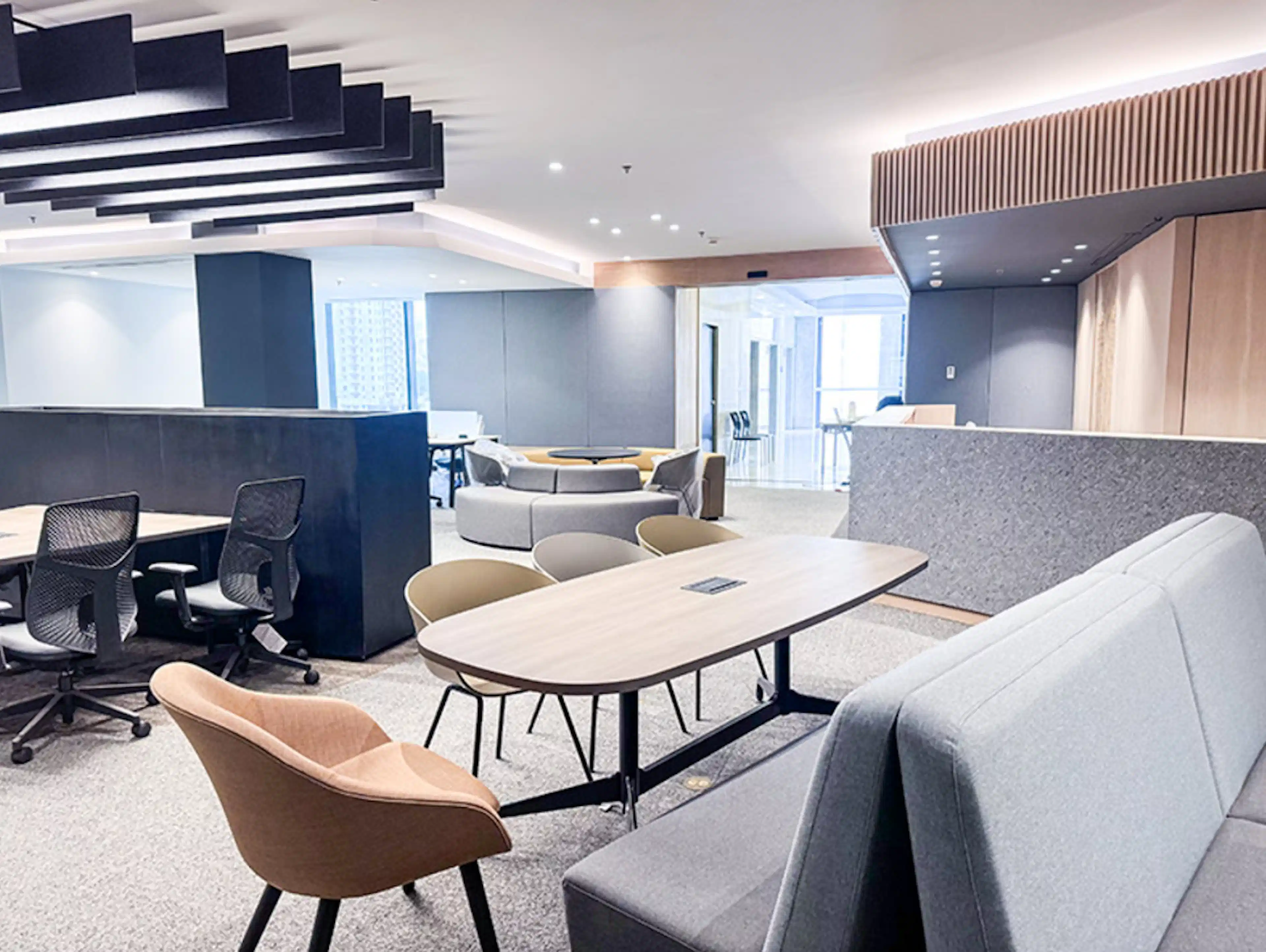 Boulevard Díaz Ordaz