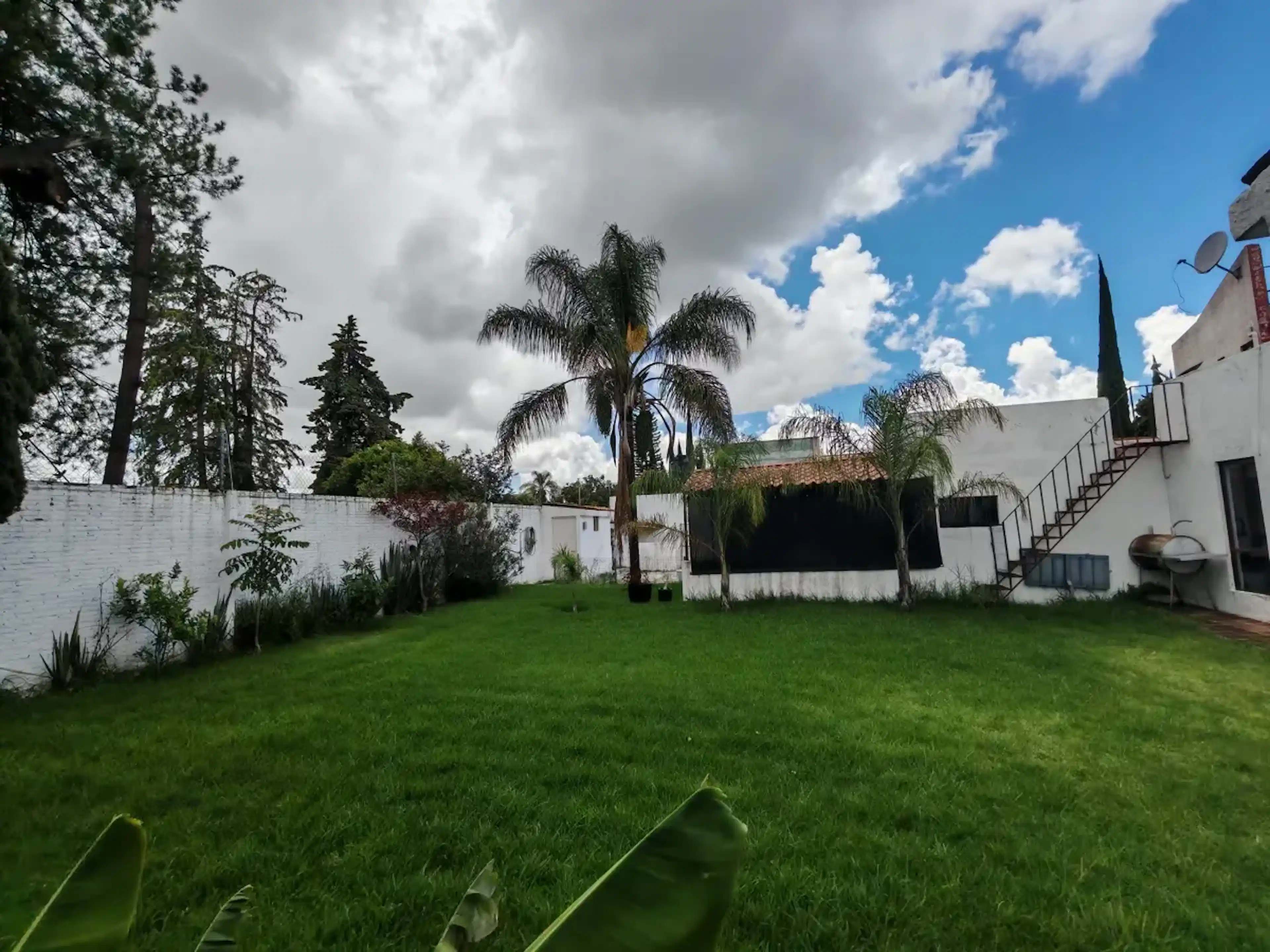 Terreno En Venta En Club De Golf Mayorazgo, Puebla, Puebla