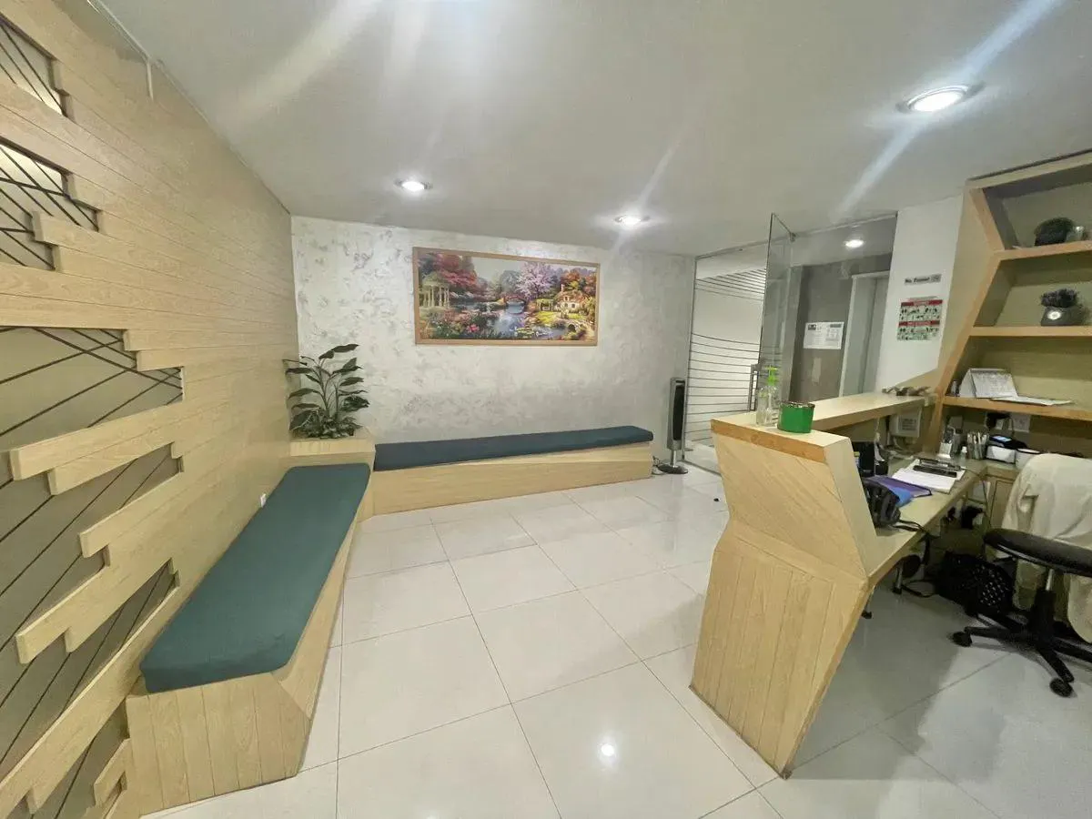 Oficina Spot2