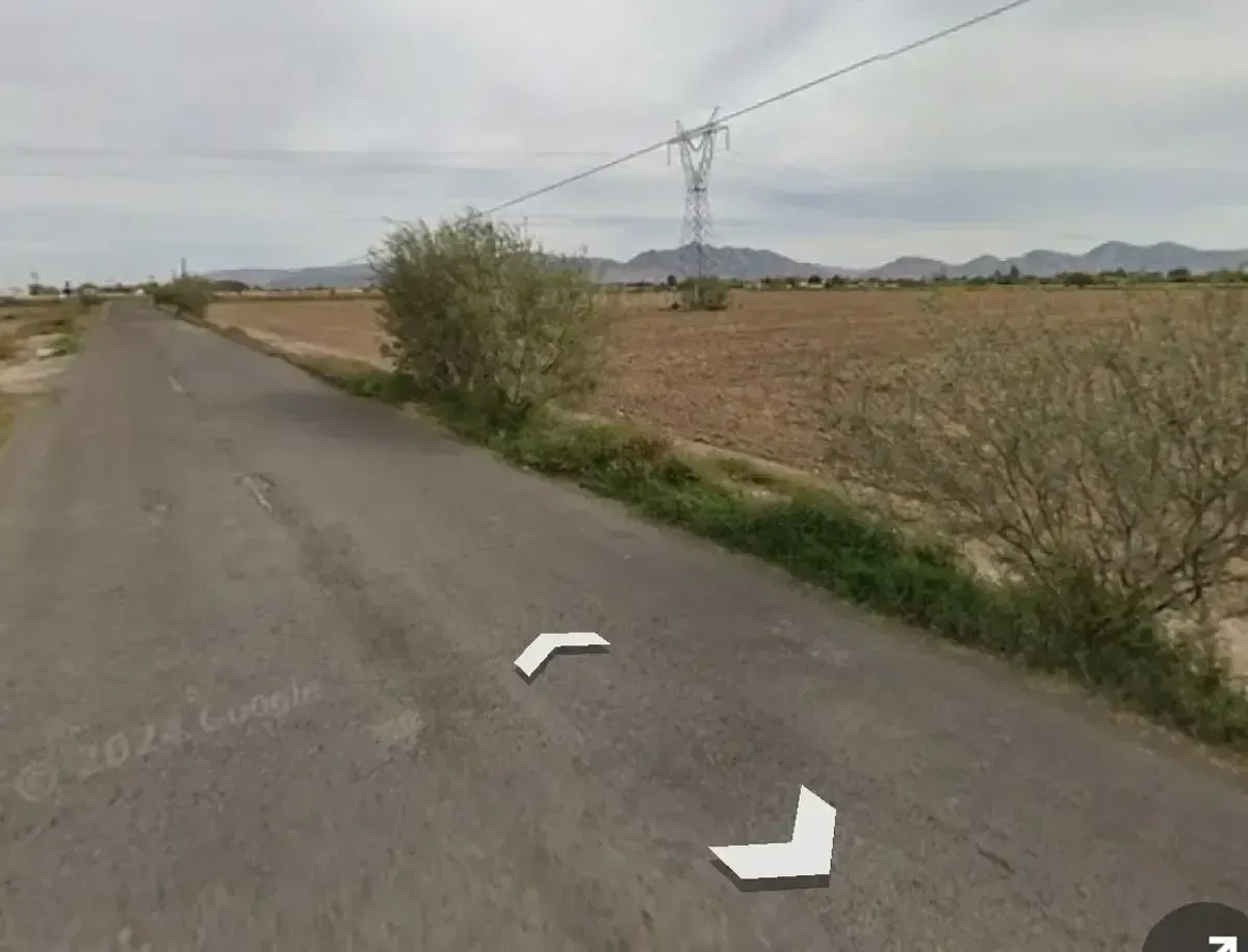 Terreno Spot2