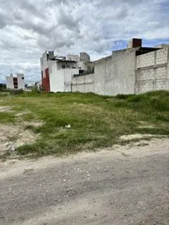 Terreno Spot2