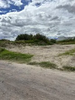 Terreno Spot2
