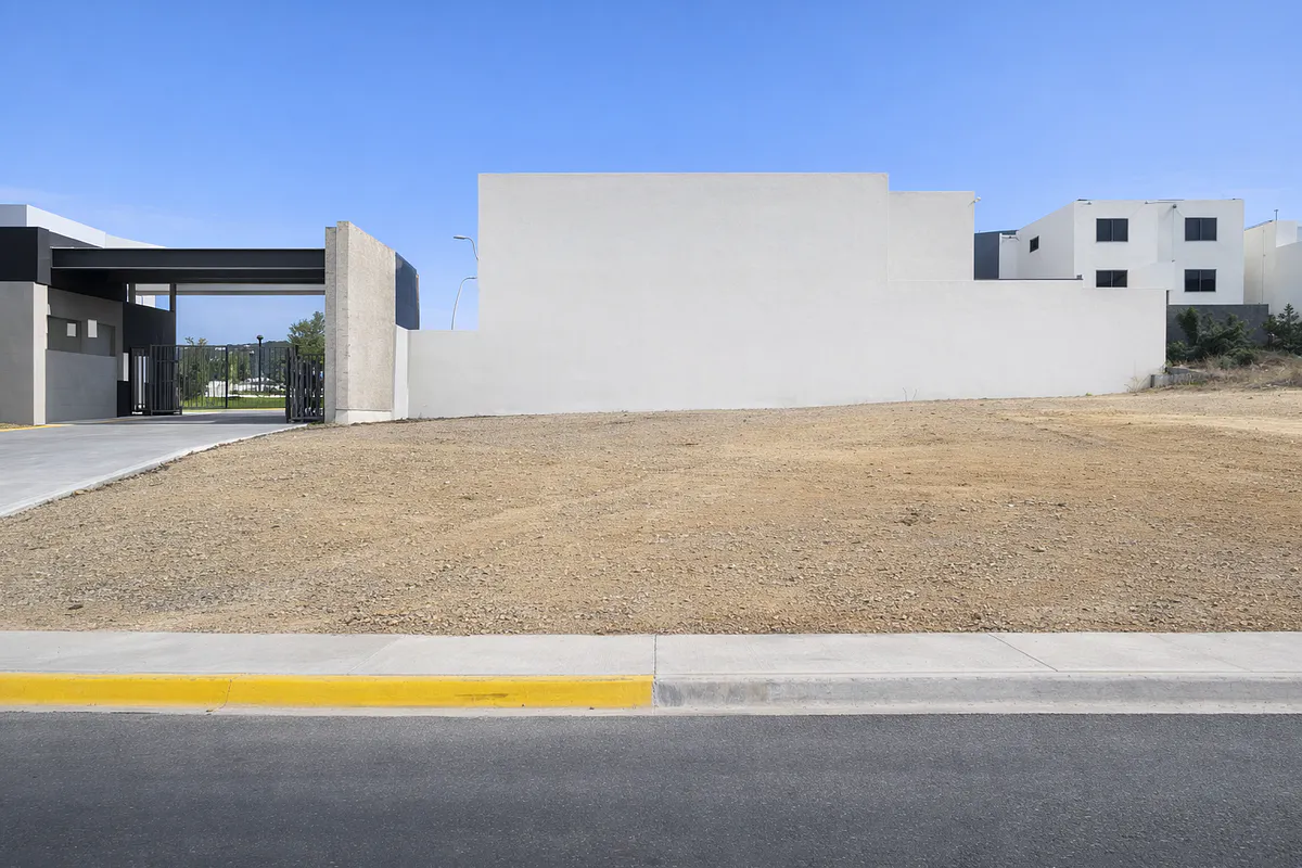 Terreno Spot2