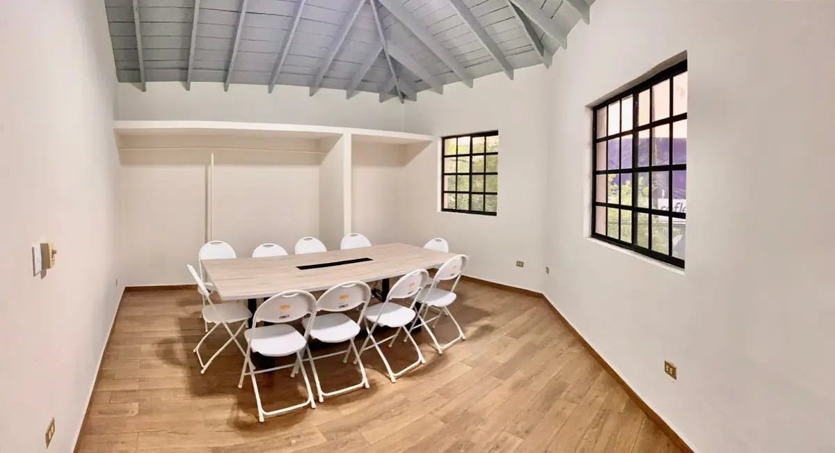 Local Comercial Spot2