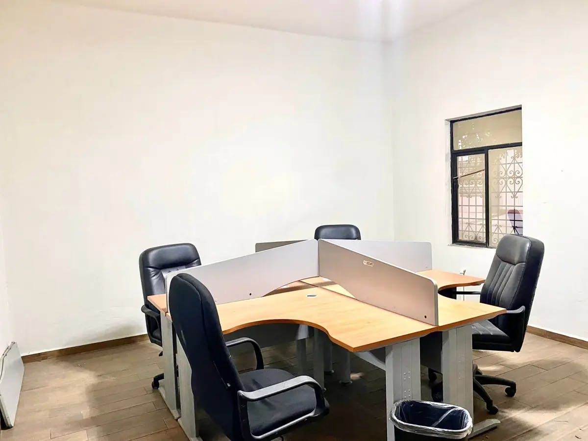 Local Comercial Spot2