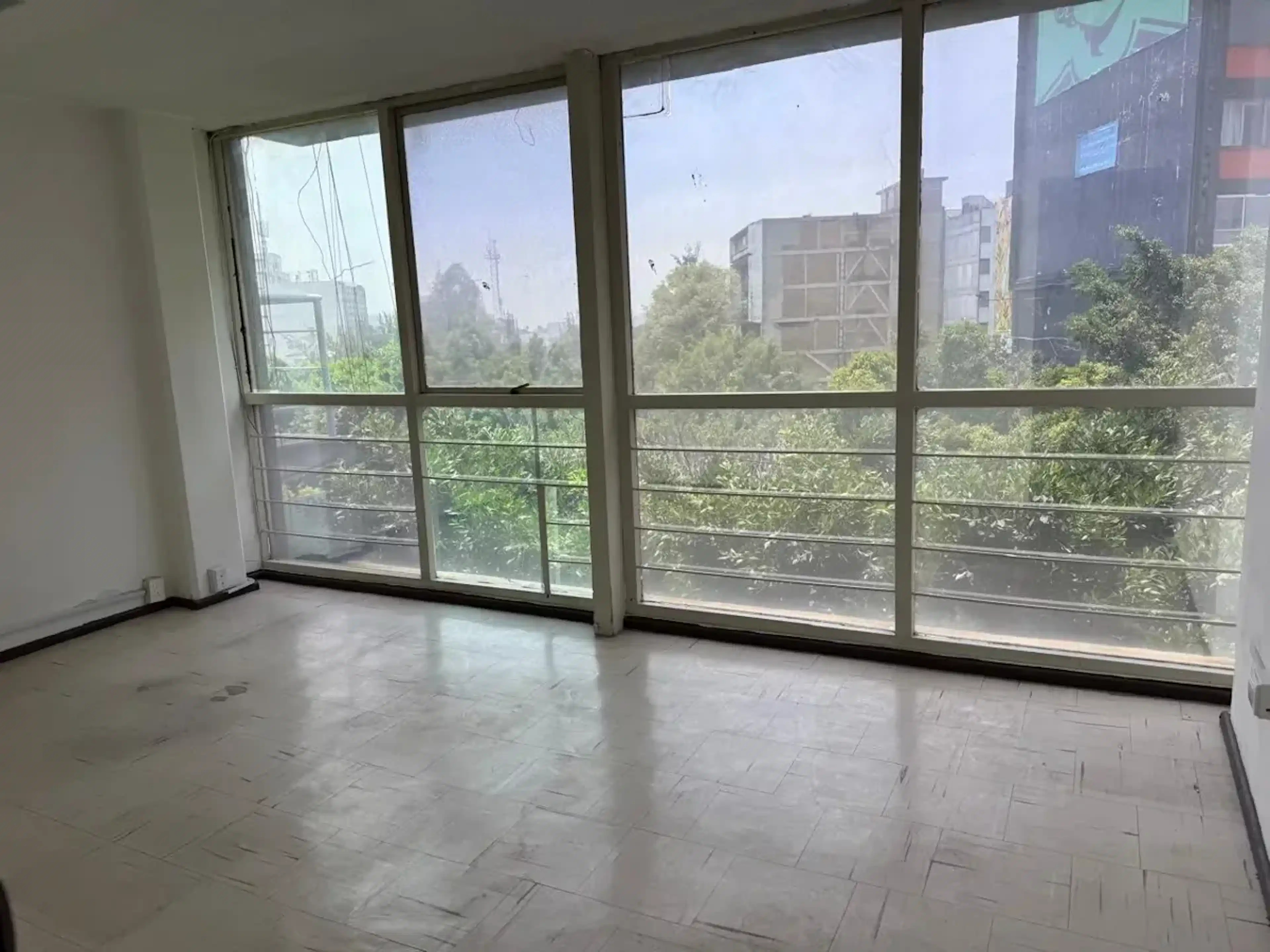 Avenida Insurgentes Sur 299