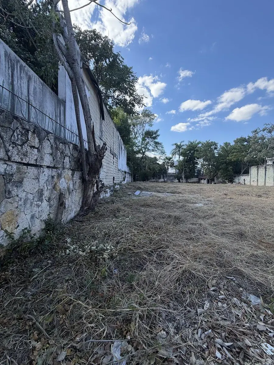 Terreno Spot2