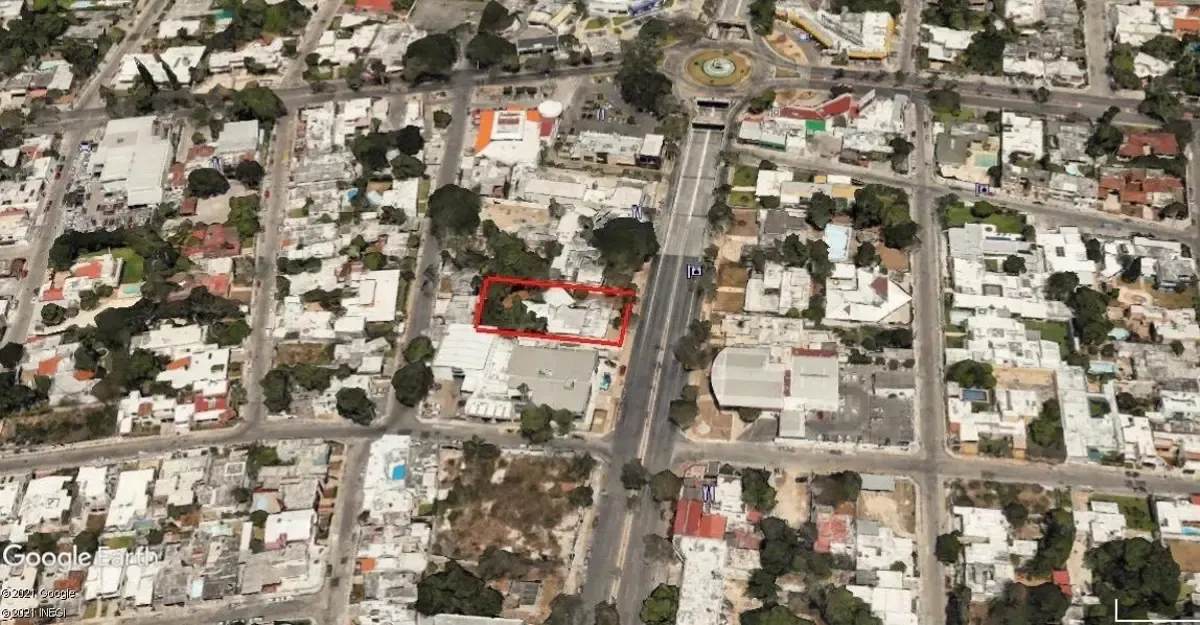Terreno Spot2