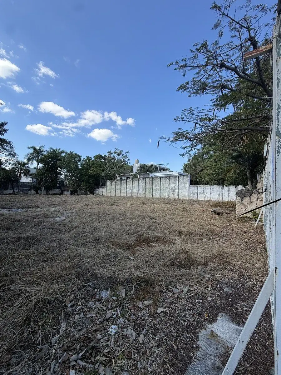 Terreno Spot2