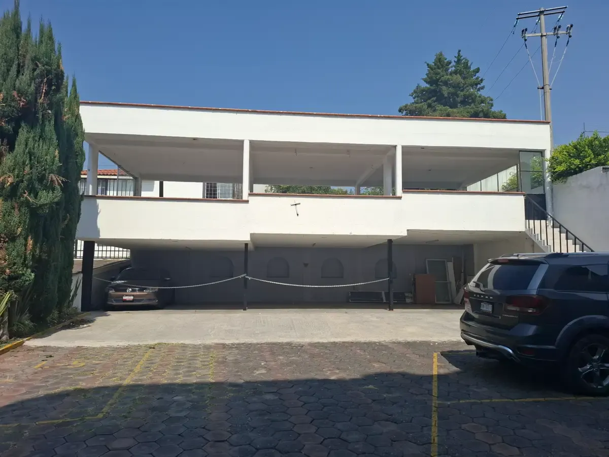 Oficina Spot2
