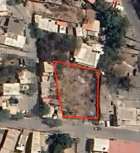 Terreno Spot2