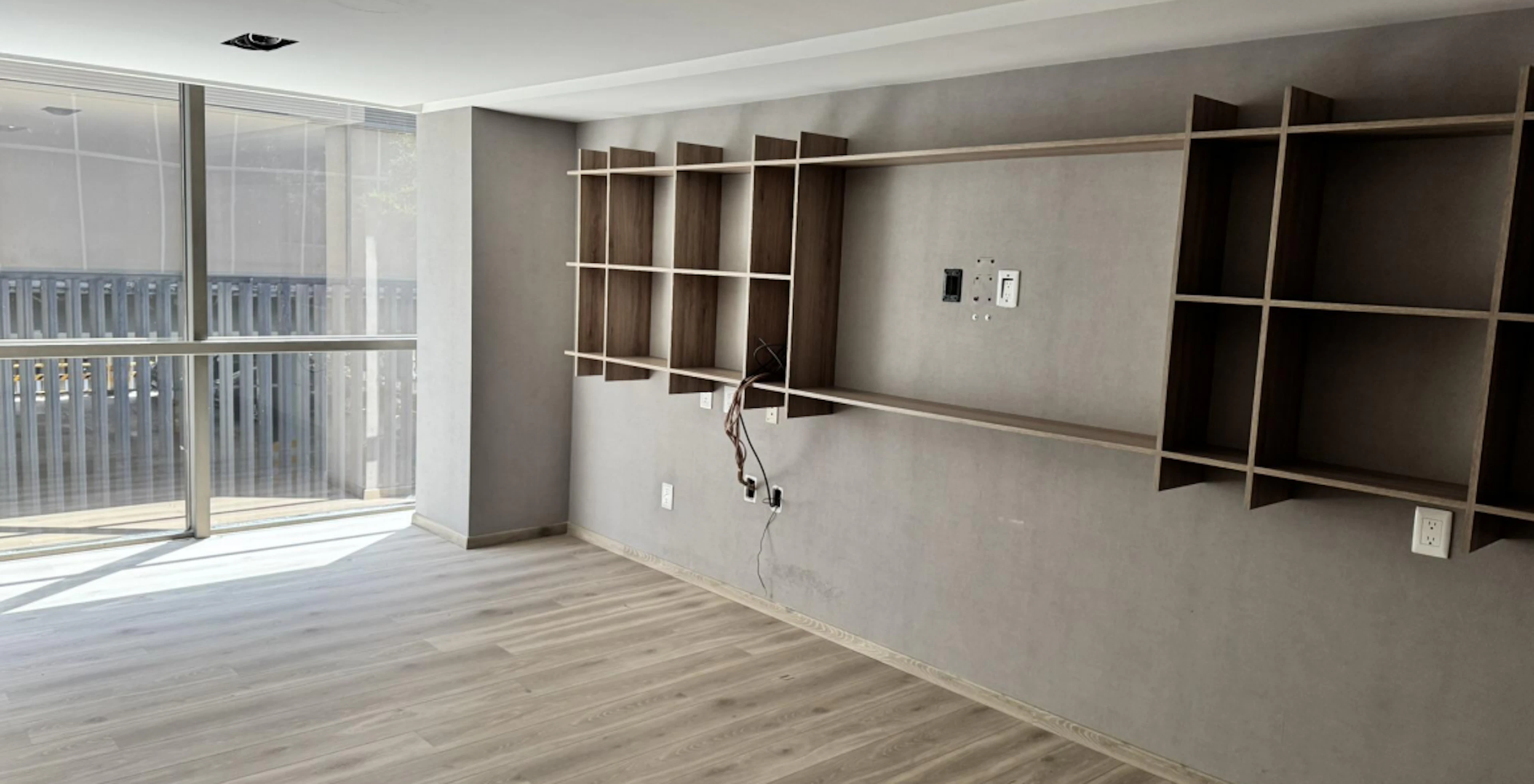 Pb 001 B-photo