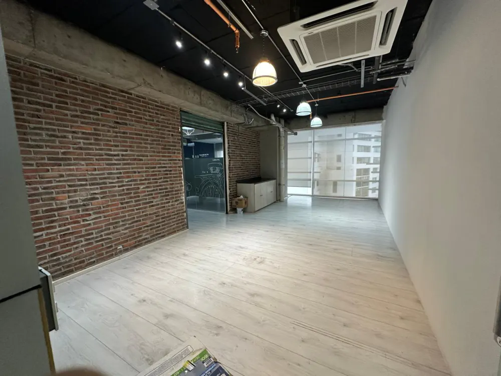 Oficina Spot2