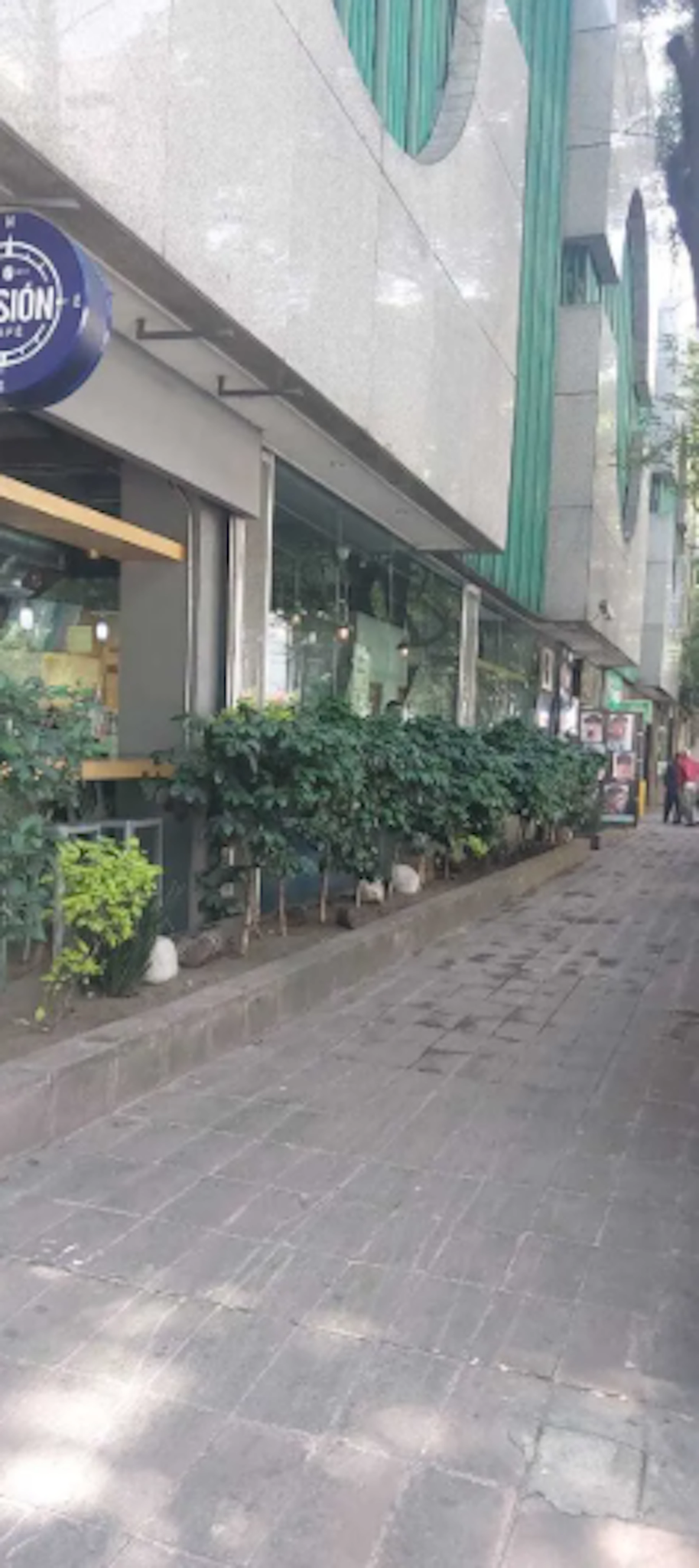 Local Comercial Spot2