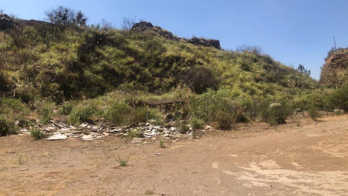 Terreno Spot2
